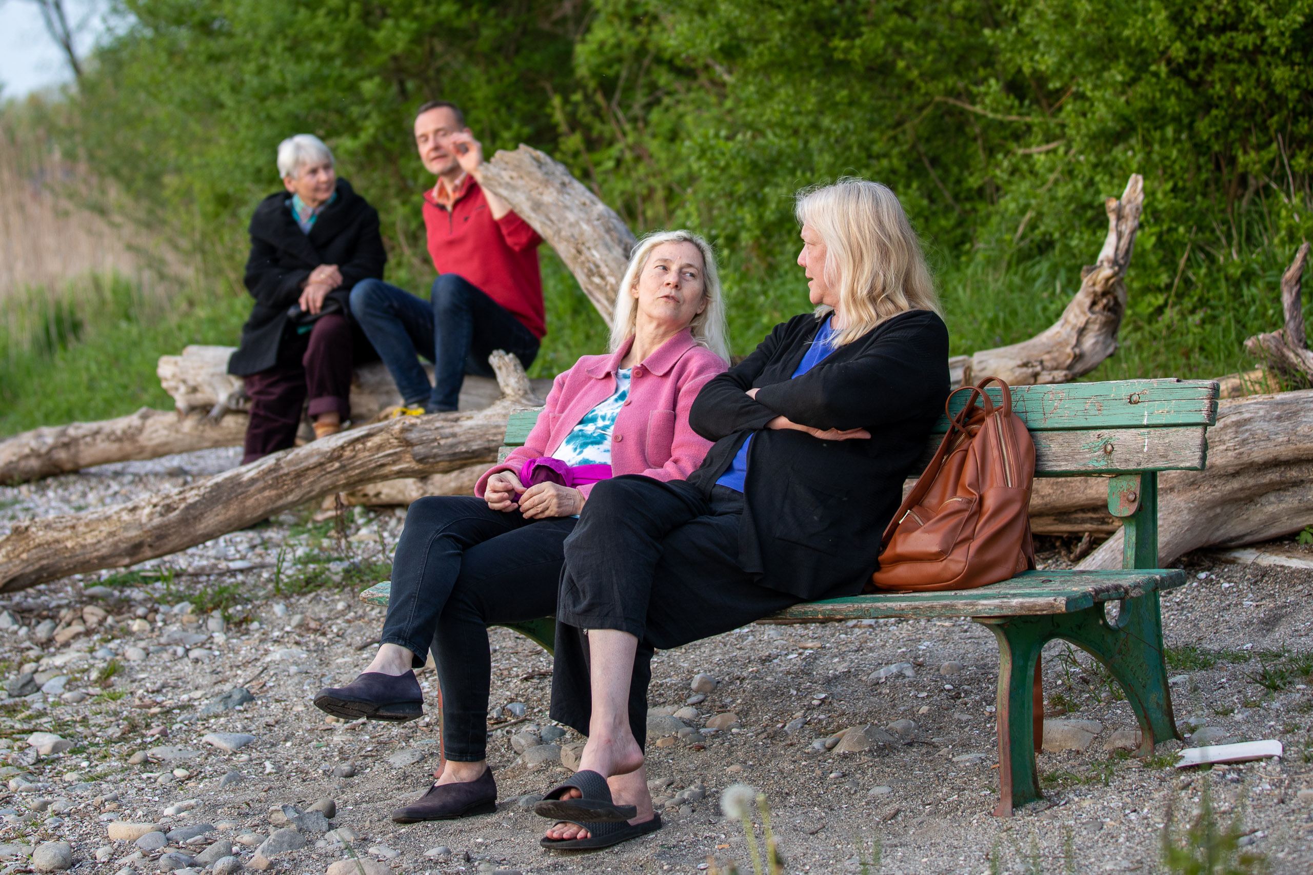 20230506201500 RD4 3909